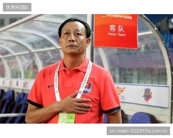 锋线尖刀伍德状态直接影响战局，利用换人为其保留关键时刻冲击力。