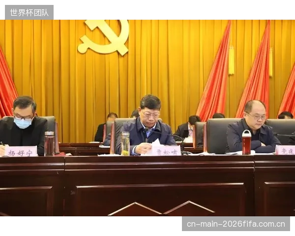 推动大型场馆效能评价体系向县域下沉，成为缩小城乡体育公共服务差距的关键一步