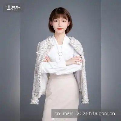 萧飞雨
